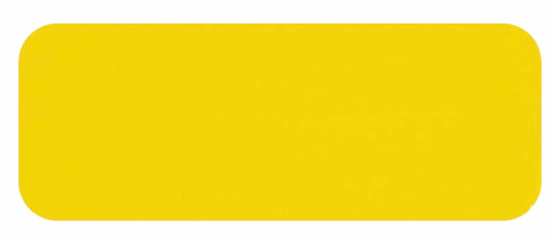 MATISSE BACKGROUND 250ML PRIMARY YELLOW (DAISY YELLOW)