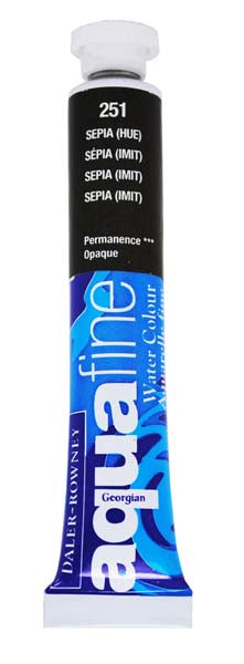 ROWN 8ml AFINE SEPIA HUE