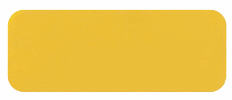 MATISSE BACKGROUND 250ML BROWN YELLOW (STRAW)