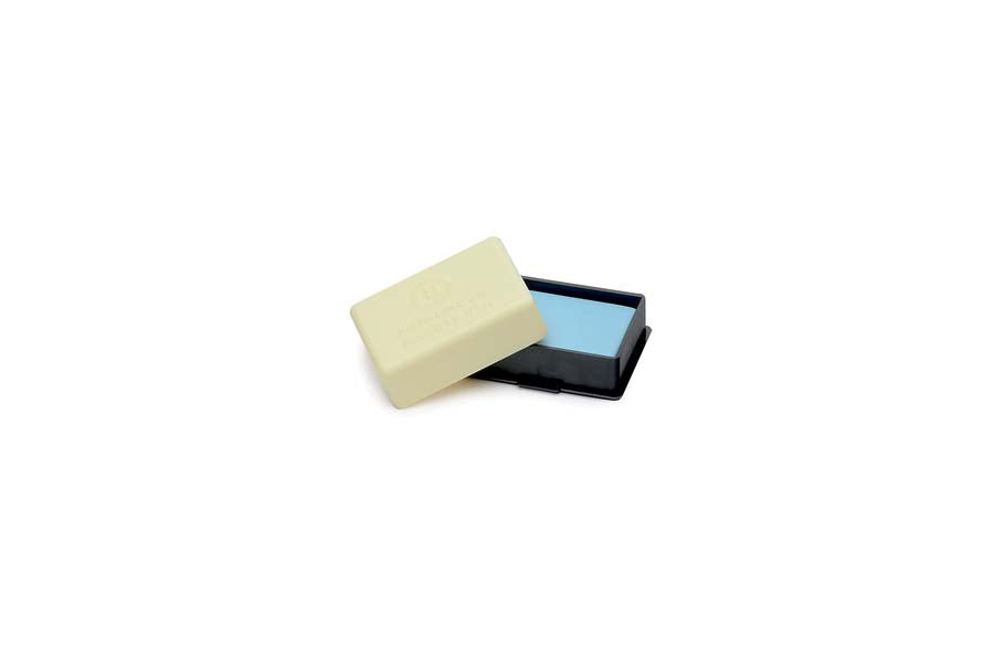6422 KNEADABLE ERASER SOFT