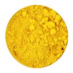 AS DGP 120ML S4 AUREOLIN