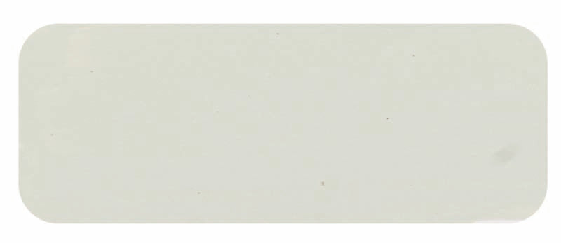 MATISSE BACKGROUND 250ML GREEN GREY 3 (WHISPER GREEN)