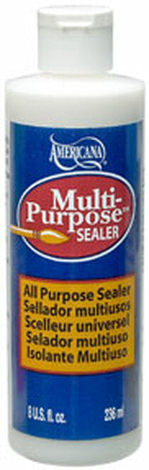 DECOART 8oz MULTI-PURPOSE SEALER