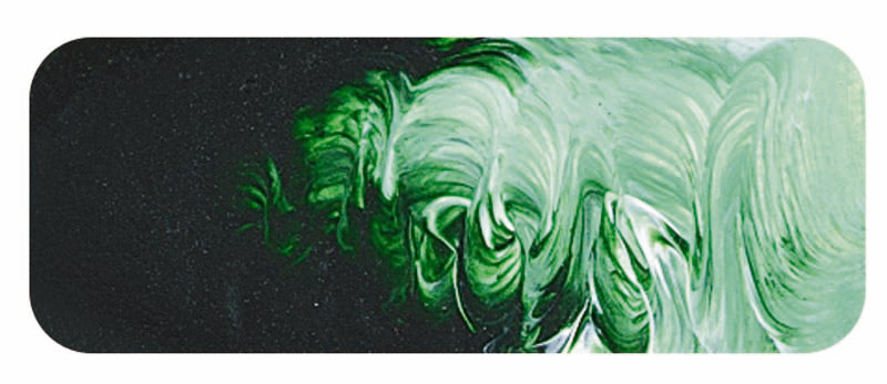 MATISSE FLOW 75ML HOOKERS GREEN S2