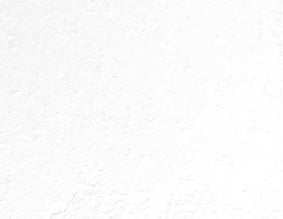 AS SQUARE PASTEL WHITE A