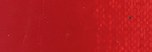 AS OIL 40ML S3 NAPHTHOL RED