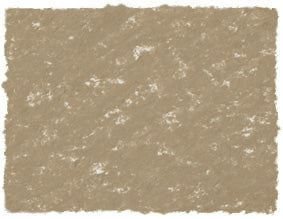 AS SQUARE PASTEL RAW UMBER B