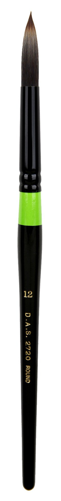 S2720 MANGLON ROUND #12