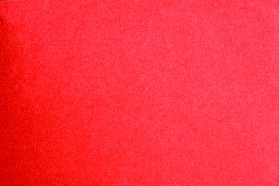 ELLE ERRE 50x70 220gsm ARANCIO MOQ20