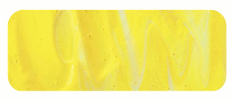 MATISSE FLOW 75ML BISMUTH YELLOW S5