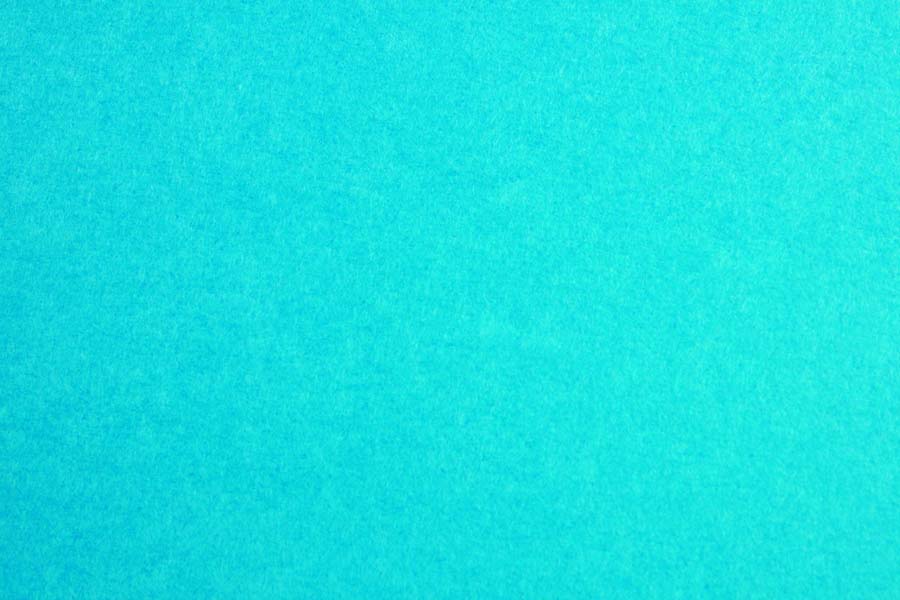 ELLE ERRE 50x70 220gsm AZZURRO MOQ20