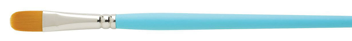 Princeton Select 3750 Filbert 10