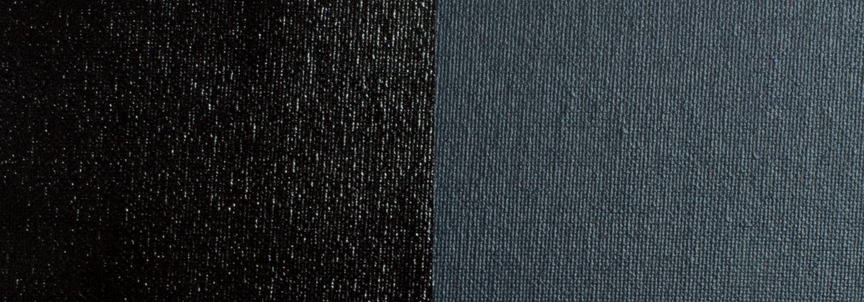 MATISSE MM14 250ML GLOSS VARNISH T/B