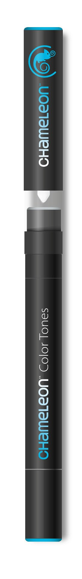 CHAMELEON PEN - ROYAL BLUE BL6