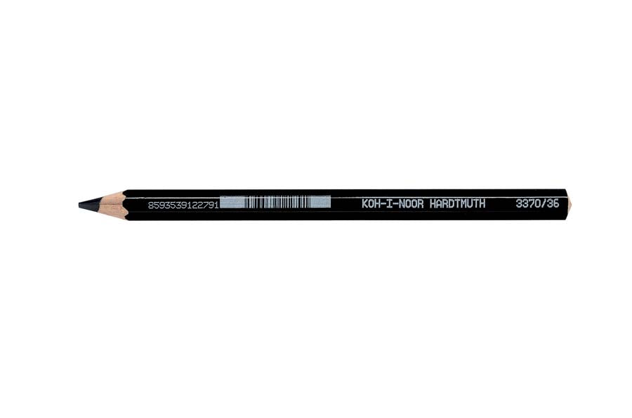 MONDELUZ AQUARELLE PNC BLACK