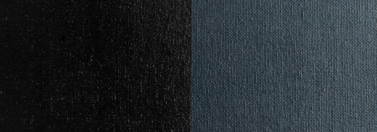 MATISSE MM29 250ML SATIN VARNISH T/B