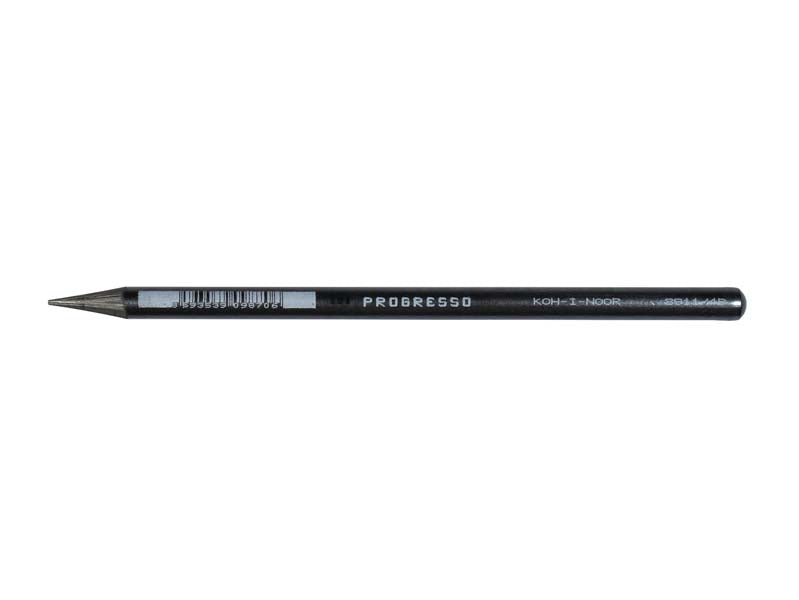 8911 TOISON DOR 4B PENCIL