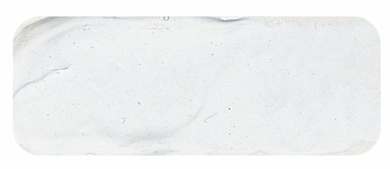 MATISSE STR 75ML TITANIUM WHITE S1