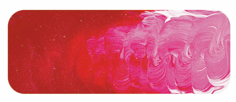 MATISSE FLOW 75ML BRILL ALIZ S3