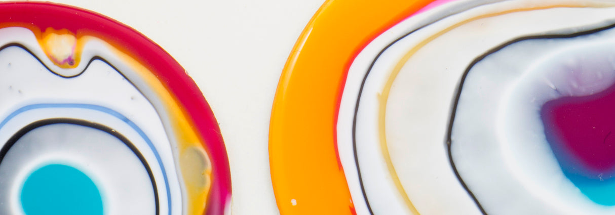 MATISSE MM37 1LTR SELF LEVELING MEDIUM