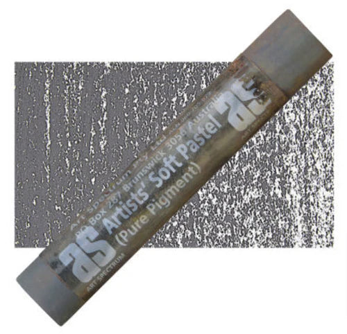 AS PASTELS COOL GREY N 582