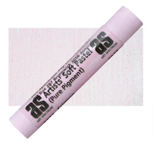 AS PASTELS CRIMSON X 512