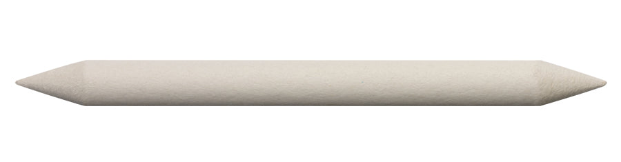 CD ARTIST BLENDING STUMP 140mm (10)