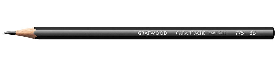 CD GRAFWOOD PNC 8B (3)