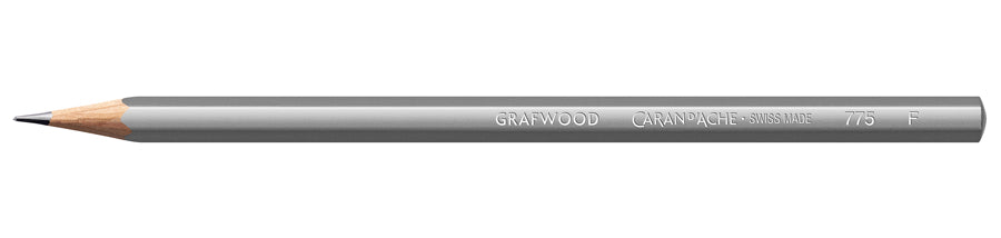 CD GRAFWOOD PNC F (3)