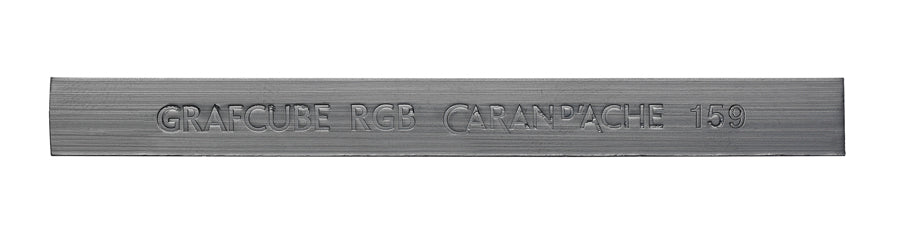 CD GRAFCUBE WSOL RGB 10mm BLUE (8)