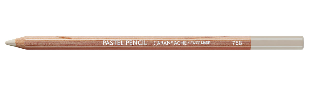 C'D PASTEL PENCIL FRENCH GREY 10% (3)
