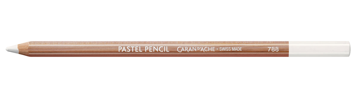 C'D PASTEL PENCIL AZURITE WHITE (3)