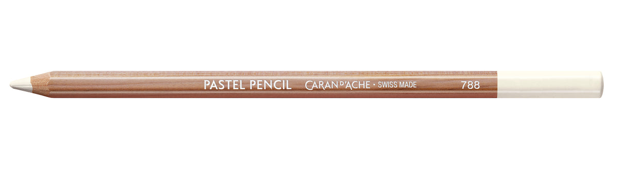 C'D PASTEL PENCIL CHINESE WHITE (3)