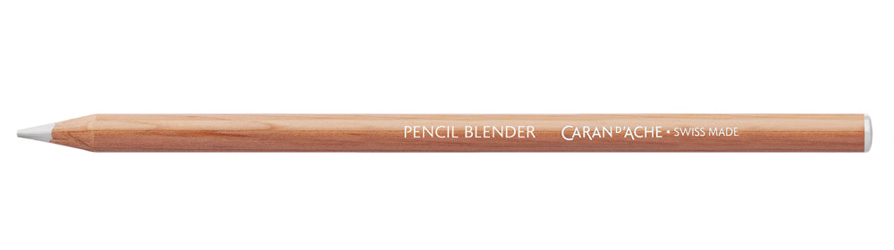 CD PENCIL BLENDER (3)