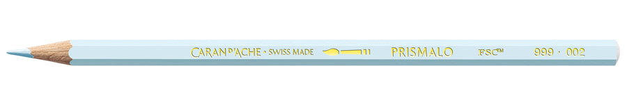 PRISMALO SILVER GREY PK3