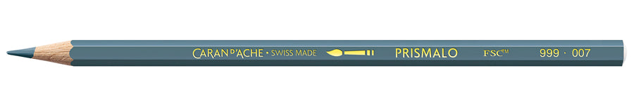 PRISMALO DARK GREY PK3