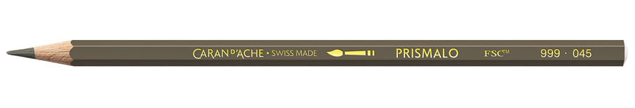 PRISMALO VANDYKE BROWN PK3