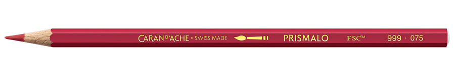 PRISMALO INDIAN RED PK3