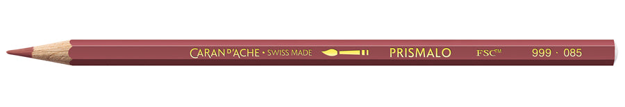 PRISMALO BORDEAUX RED PK3