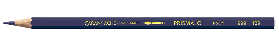 PRISMALO INDIGO BLUE PK3