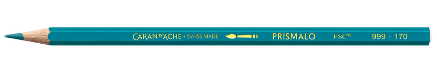 PRISMALO AZURITE BLUE PK3