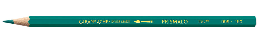 PRISMALO GREENISH BLUE PK3