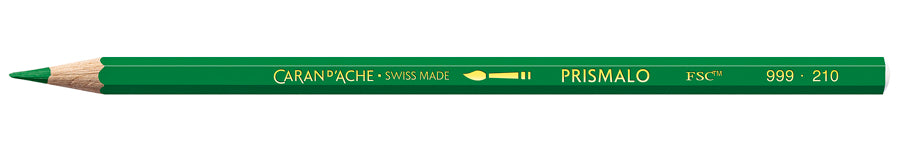 PRISMALO EMERALD G PK3