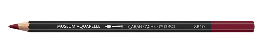 CD MUSEUM PENC.CRIMSON AUBERGINE (3)