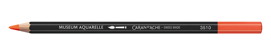 CD MUSEUM PENCIL CORNELIAN (3)