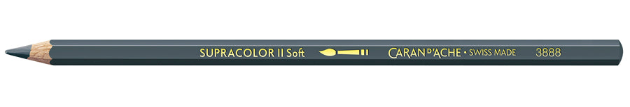 SUPRACOLOUR GREYISH BLACK (3)