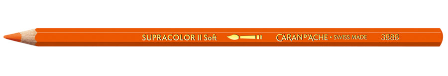 SUPRACOLOUR REDDISH ORANGE (3)