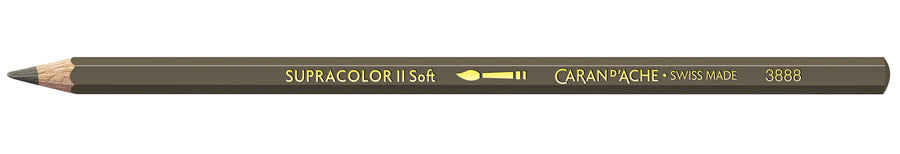 SUPRACOLOUR VANDYCK BROWN (3)