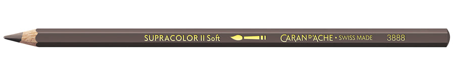 SUPRACOLOUR BISTRE (3)
