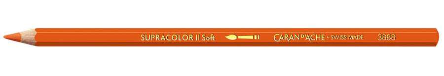 SUPRACOLOUR FLAME RED (3)